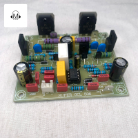 Kit Driver SOCL 506 Super OCL 506