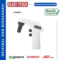 Electronic Pipette Controller / Pipette Controller