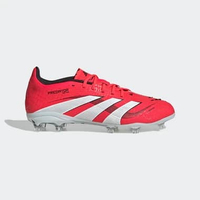 Sepatu Bola Junior PREDATOR ELITE FG J ID3758 12K