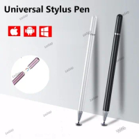 Tablet Pen Drawing Stylus Pen For iPad Pro 11 M2 Pro 12.9 10th 10.9 Air 5 4 3 2 1 Mini 6 10.2 9th 8th 7th Pro 10.5 9.7 5th 6th