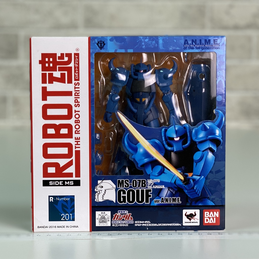 robot魂古夫的價格推薦- 2025年5月| 比價比個夠BigGo
