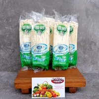 HarvestMoon Jamur Enoki Per Dus