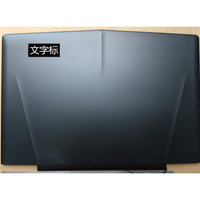 適用聯想Legion Y520 R520 R720-15IKB 筆記本A殼屏蓋D殼B殼