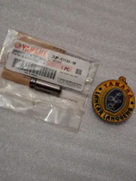 GUIDE INTAKE VALVE / BOSH KLEP YAMAHA N-MAX 155 ORIGINL YGP 2DP-E1133-10