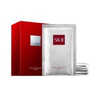 SK-II 美之匙 前男友護膚面膜 (A) 10pcs/box