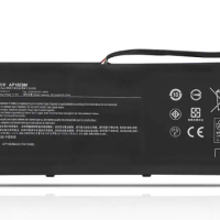 AP18E8M AP18E7M Battery for Acer Nitro 5 AN515-44 AN515-44-R99Q AN515-55 AN515-52 AN515-43 AN515-45 AN517-52 Nitro 7 AN715-51