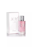 Christian Dior CHRISTIAN DIOR - Dior Joy EDP 香水 50ml