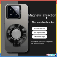 Sarung Telefon, Sarung Lembut Akrilik Mewah, untuk Vivo Y38, Y200i, Y28, Y200E, Y100, Y200, Y100i, Y