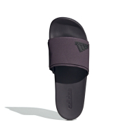 adidas AdiLette Comfort Elevated 男鞋 女鞋 黑色 軟底 休閒 愛迪達 涼拖鞋 IF0891
