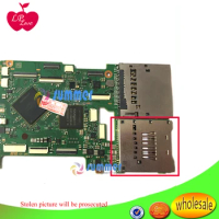 NEW A7III A7RIII A7 III A7R III M3 SD Memory Card Reader Slot For SONY ILCE-7RM3 ILCE-7M3 A7M3 A7RM3 A73 A7R3 Camera