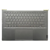 New for lenovo Yoga Slim 7 Carbon-14ACN06 (IdeaPad) C cover keyboard