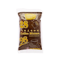 【SG local】 Coffeehock's 2898 Traditional Ground Coffee Mixture Arabic bean traditional kopitiam powd