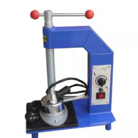 Tyre Puncture Repair Tool Kit Vulcanizing Machine Automatic thermostat