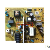 New and original sharp lcd-32f360a 32ms30a LCD TV power board runtkb421wjqz