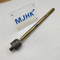 MJHK Rack End Axial Rod Tie Rod For BUICK HOLDEN 92143047