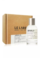 Le Labo 香水實驗室 Another 13 Eau De Parfum 30ml