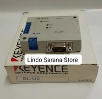 POWER SUPPLY KEYENCE BL-U2