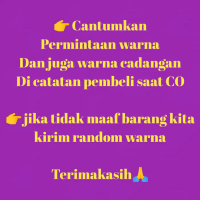 Daster 04 Pola Busui /Bumil Kencana Ungu Lebel Biru Tbk