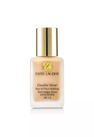 ESTEE LAUDER ESTÉE LAUDER - Double Wear Stay In Place Makeup SPF 10 - No. 12 Desert Beige (2N1) 30ml
