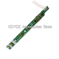 free shipping good test for XMMNT238CB MN08340101 keyboard 60104-08830