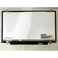 15.6" LED LCD Screen For Lenovo IdeaPad 720-15IKB 81C7 720 15IKB laptop Matrix 1920x1080 FHD IPS Panel Replacement