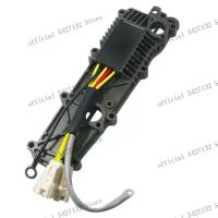 Voltage Regulator Rectifier For Suzuki DF90 DF100 DF115 DF140 DF140 TL/X WTL/X 32800-90J20 32800-90J10 Accessories Parts