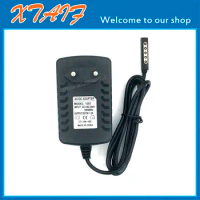NEW AC Adapter for Microsoft 12V 2A Surface Pro RT 1512 24W Ac For Microsoft Surface RT Surface Pro 1&amp;2