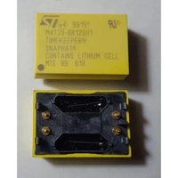 New Original M4T28-BR12SH1 M4T28 Mantaffff