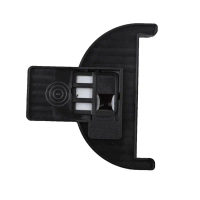 64116928326 Car Anti-Fog Sensor Windshield for BMW ALPINA for ROLLS-ROYCE X1