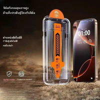 สำหรับ Samsung Galaxy A12 2021, A22 5G, A22 4G, A32, A42, A52 5G, A52 4G, A72 4G, A72 5G, อุปกรณ์ติด