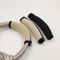 Protective head beam Headband for Sony WH-1000XM3 1000XM3 MDR 1000X WH-1000XM2 WH-1000XM4 Headphones Earcups Headbeam