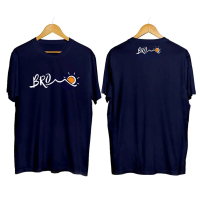 KAOS BROMO PENDAKI GUNUNG TRAVELER HIKING OUTDOOR JUMBO ALL SIZE S M L XL XXL XXXL XXXXL XXXXXL Comb