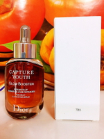 DIOR 迪奧 迪奧凍妍新肌煥采精華30ML 百貨公司專櫃正貨白盒裝