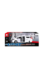 ชุดเซ็ตของเล่น Van RC Car หลากสี