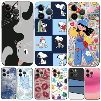 Ốp Lưng iPhone 16 PLUS, Ốp Lưng TPU Bảo Vệ Silicon Mềm, Chống Rơi, Ốp Điện Thoại Cao Cấp, Tương Thíc
