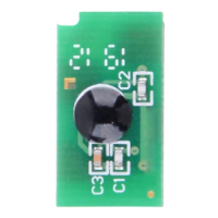 Toner Chip For Pantum PC110-H PA110-H PB110-H PD110-H PD100-H PD200-H PC 110-H/PA 110-H/PB 110-H/PD 110-H/PD 100-H/PD 200-H
