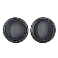 Bọc Tai Nghe, Dễ Dàng Thay Thế, Cho Tai Nghe SONY MDR-XB950BT XB950B1, Có Đệm Tai Nghe
