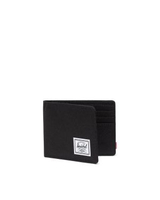 Herschel Roy RFID Wallet Black