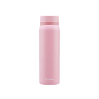 【IRIS】SB-S500 寬口保溫杯500ml(不鏽鋼 真空保溫 輕量 保溫瓶)