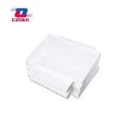 A4 Copy paper letter 80gsm 100pieces in a box color paper a4 sveto hard excellent copy long from china copy paper
