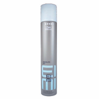 WELLA威娜 定格噴霧500ml ★七彩美容百貨｜【滿額享最高折1100 APP下單點數4%】