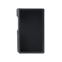 SK-M11S Leather Case for Fiio M11S Music Player