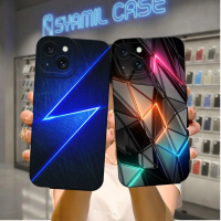 ( ASBT03 ) Casing Hp For Vivo Series - Case For Vivo 1920 - Kesing For Vivo Y02/Y02T/Y02A - Casing F