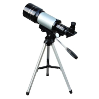 Teropong Bintang Monocular Space Astronomical Telescope 300/70 mm