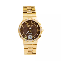 BONIA Jam Tangan Bonia Premium Jam Tangan Wanita BP10346-2253S Original