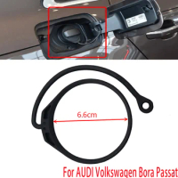 Fuel Tank Cap Band Cord For AUDI A1 A3 A4 A5 A6 A7 A8 Q3 Q5 Q7 Q8 R8 180201556 For Volkswagen Bora Passat Car Replacement Parts