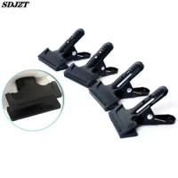 Background Clip Photo Studio Accessories Light Photography Background Clips Backdrop Clamps Peg Universal Accessories