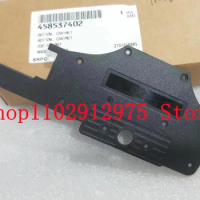 Repair Part Bottom Case Base Cover Ass'y 4-585-374-02 For Sony DSC-RX10M3 DSC-RX10M4 DSC-RX10 IV DSC-RX10 III