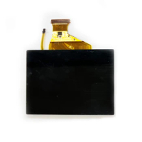 New original display screen for the Canon EOS R6 r6 LCD screen repair parts