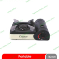 Cosmos CGC-121P Kompor Gas Portable